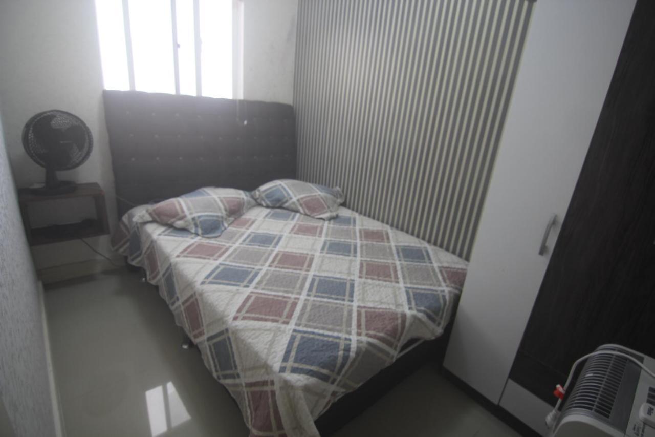 Lindo Apartamento Vista Mar Balneário Camboriú Kültér fotó
