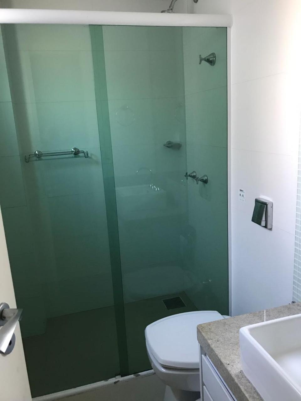 Lindo Apartamento Vista Mar Balneário Camboriú Kültér fotó