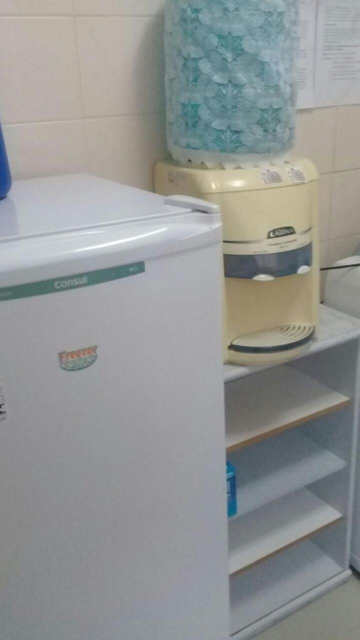 Lindo Apartamento Vista Mar Balneário Camboriú Kültér fotó